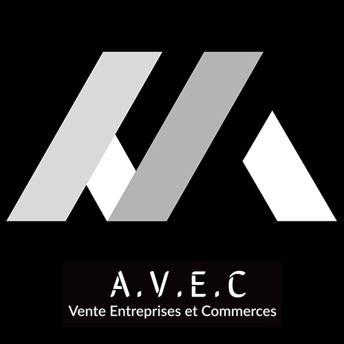 AVEC Immobilier